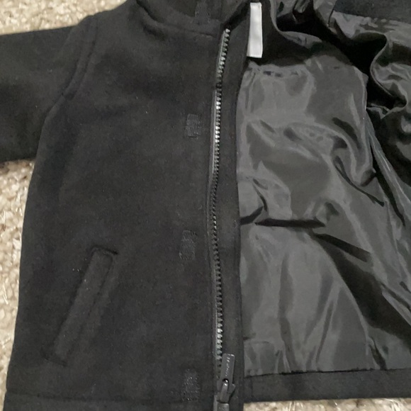 Old Navy Baby Jacket - Picture 4 of 4